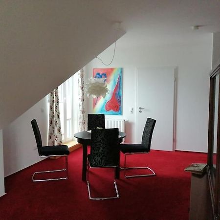 Ferienwohnung Hude Hude  Экстерьер фото